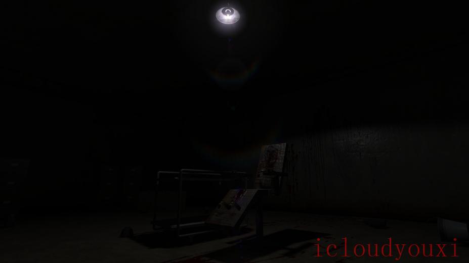 拯救截图4