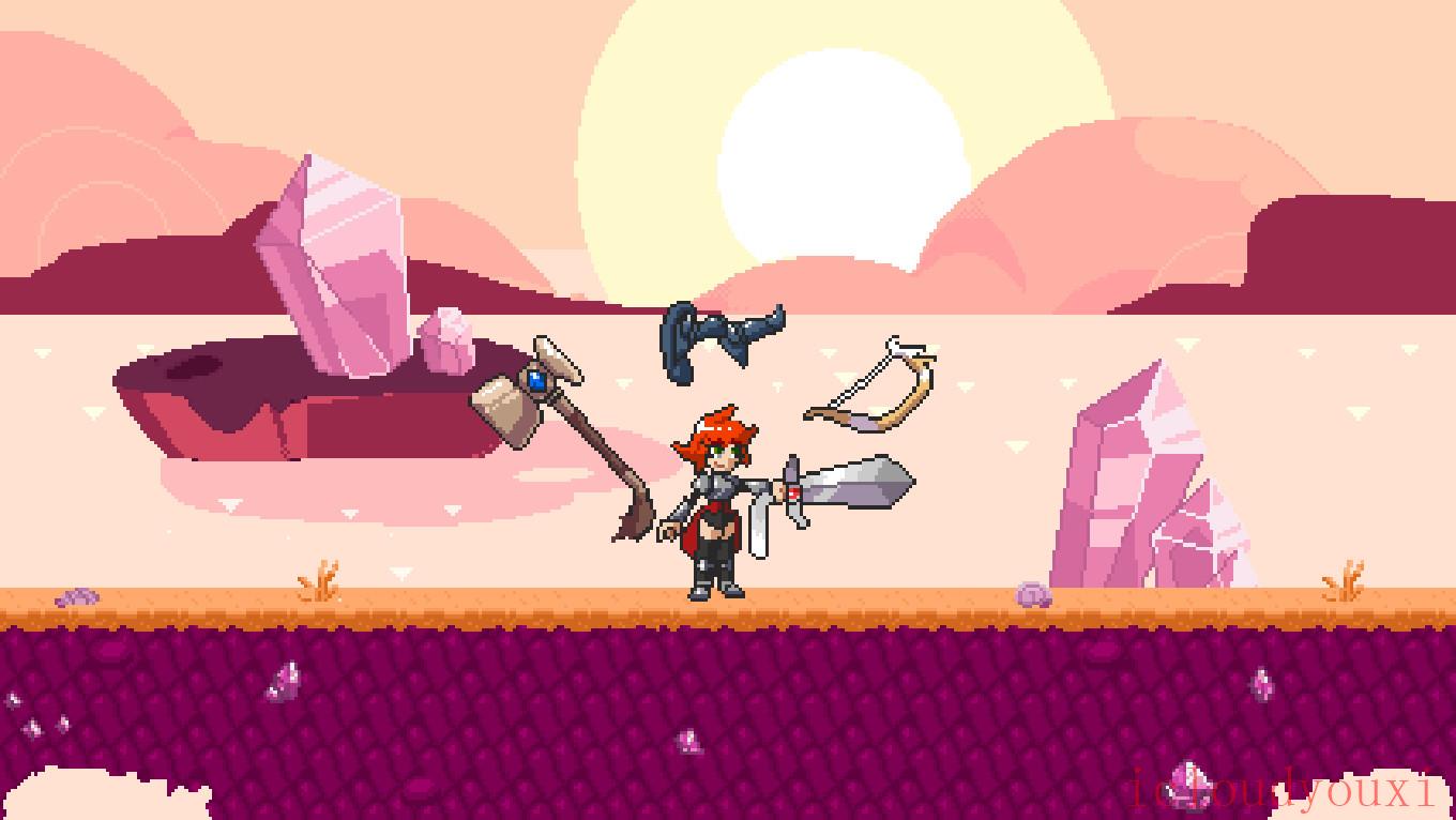 上吧猫咪们截图1