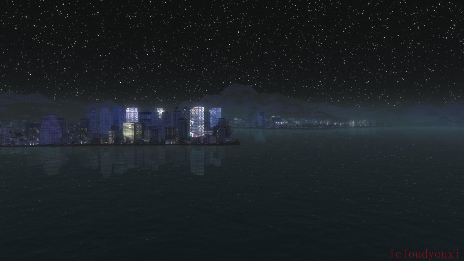 都市运输2：收藏版免DVD光盘版截图1
