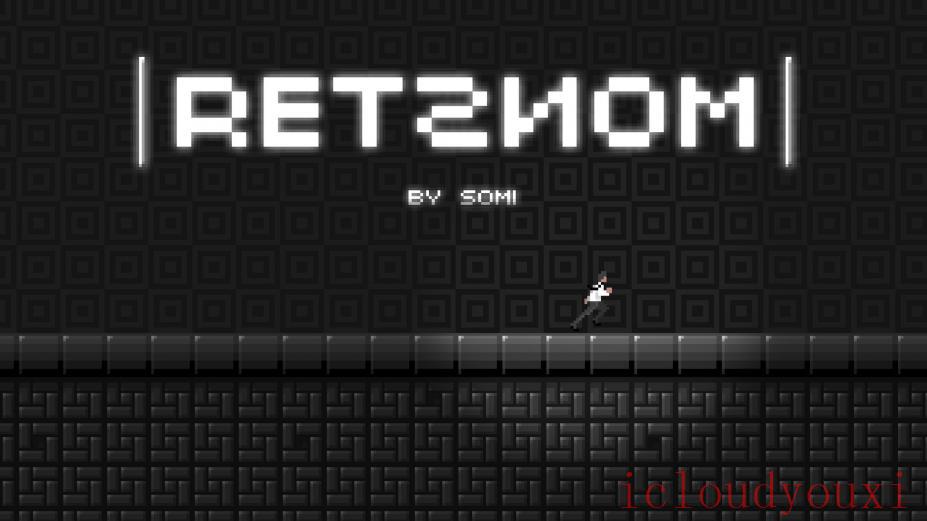 RETSNOM截图4