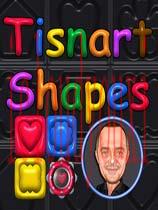 TisnartShapes
