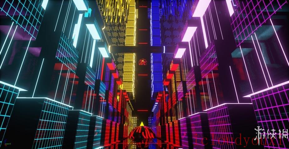 乔斯截图4