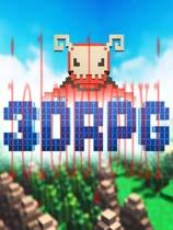 3DRPG