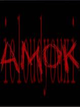 AMOK
