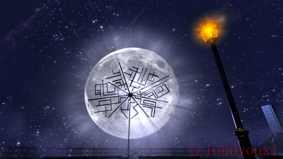 时间不等人截图4