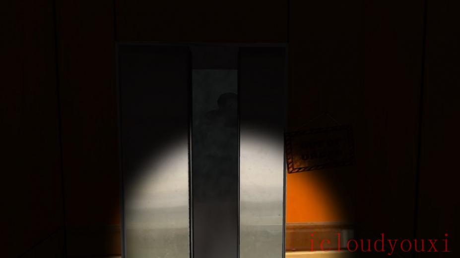 瘴气截图4