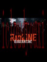 RadLINE:隔离