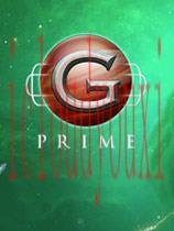 GPrime