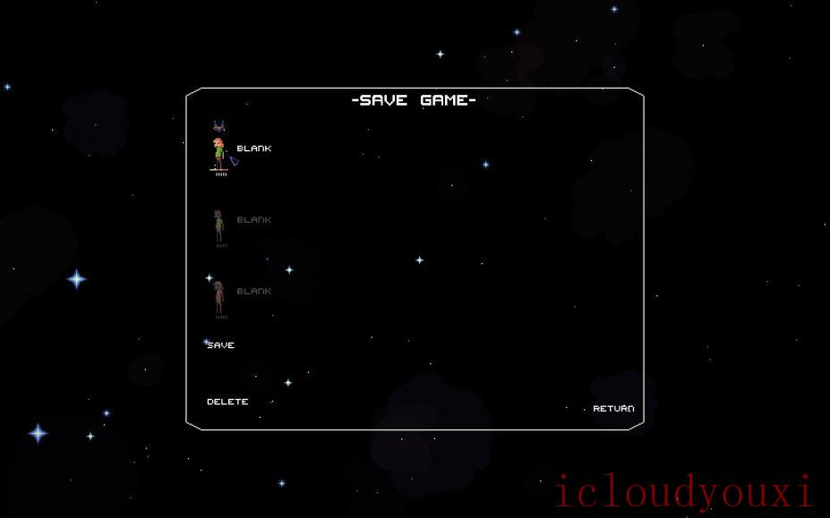 星际穿越免DVD光盘版截图4
