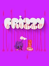 Frizzy