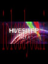 HIVESWAP