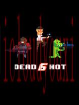 死亡射击