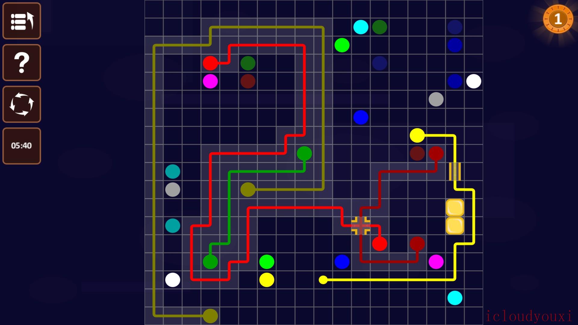 截图2