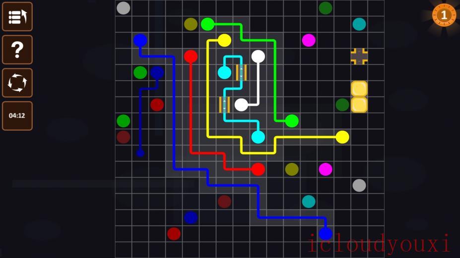截图3