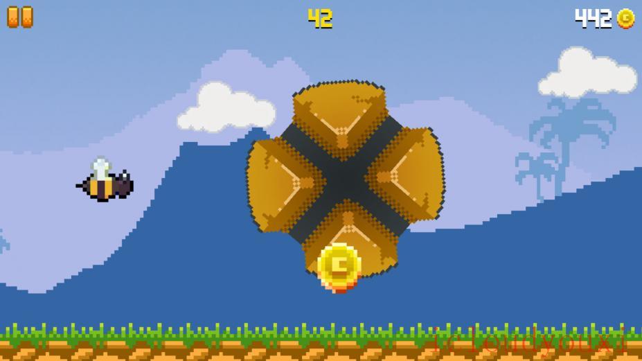 截图3