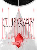 Cubway简繁中文
