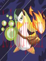 炼金企鹅