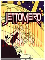 Jettomero：宇宙英雄简体中文