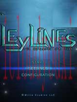 LeyLines