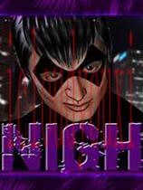 守夜