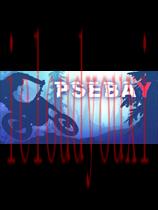 Psebay