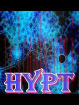 Hypt