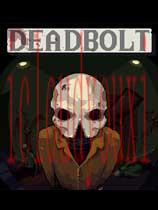 Deadbolt