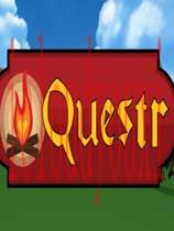 Questr