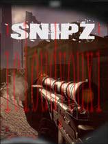 SnipZ