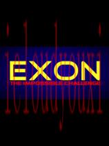 EXON:不可能的挑战