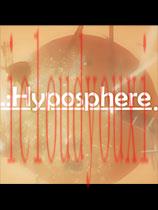 Hyposphere