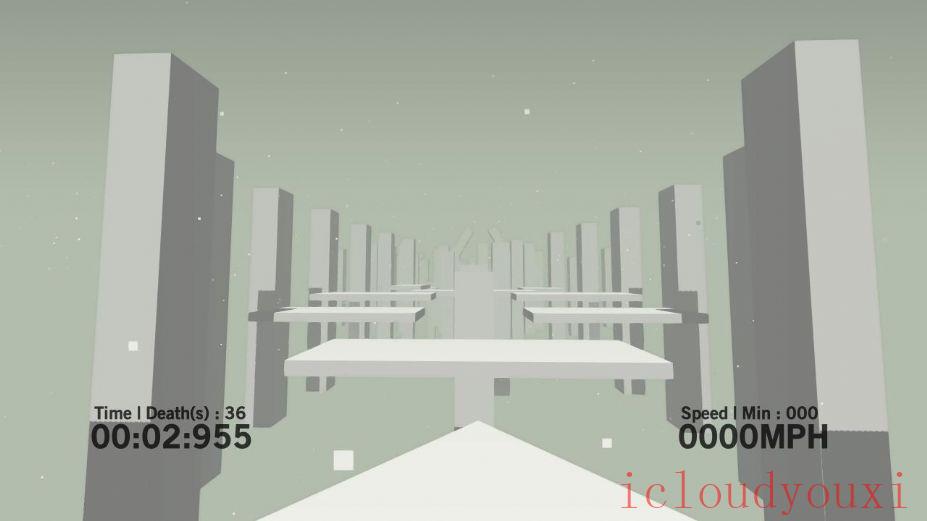 西娜快跑截图4