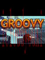 GROOVY简体中文