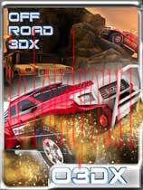 O3DX