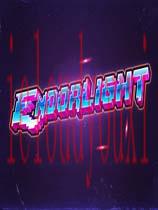Endorlight
