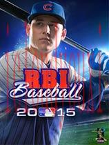 R.B.I.棒球15