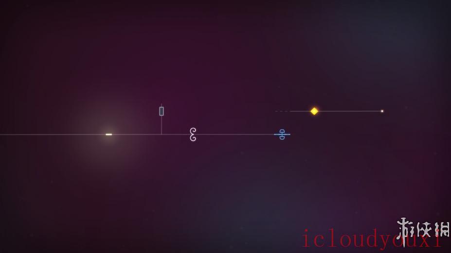 Linelight截图4