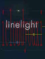 Linelight