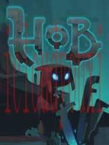 Hob免DVD光盘版