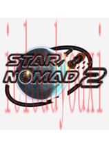 星际牧民2
