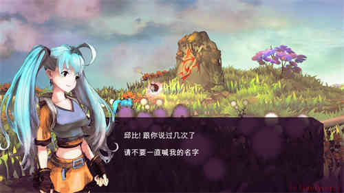 TAIKER简体中文截图2