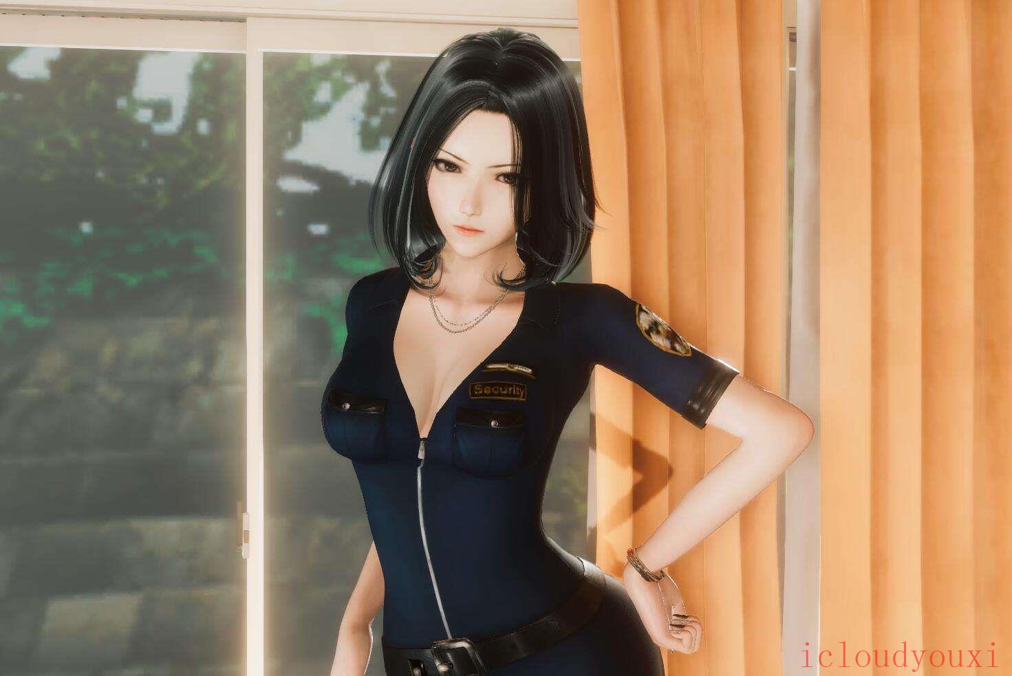 家族崩坏截图2