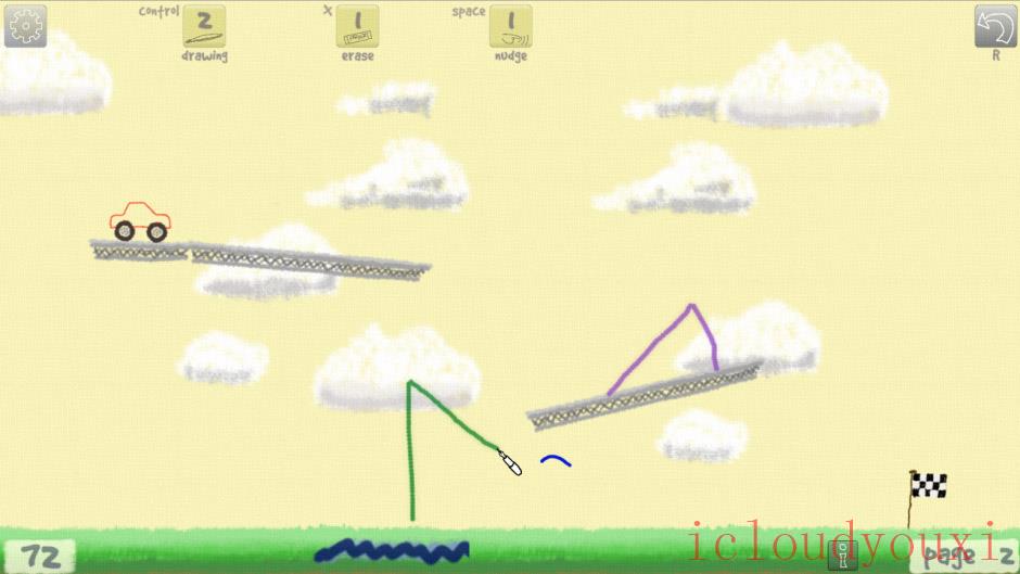 动态速写本截图1