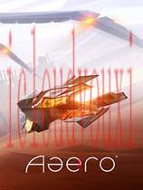 Aaero简体中文
