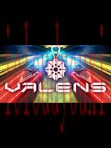 Valens