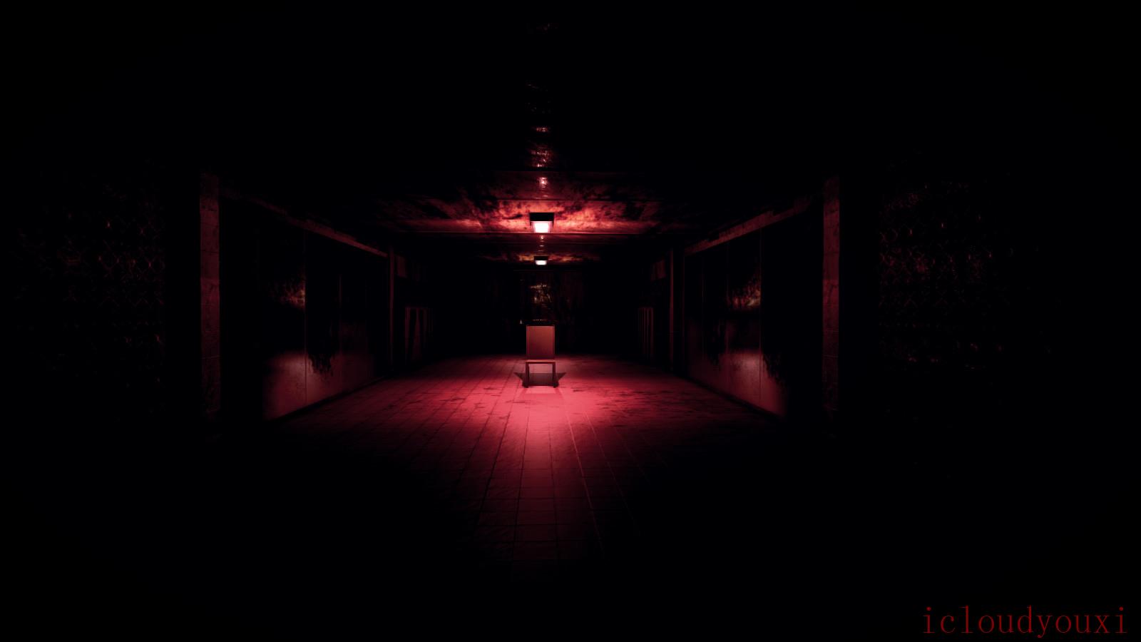 濒死体验截图1