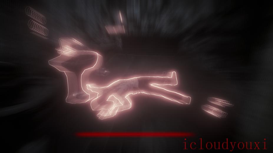 蝴蝶标记：人为误差截图4