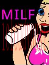 MILF