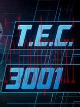 特斯拉能量收集者3001