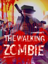 行尸走肉:死亡之城